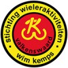 Wim Kemps Diekirch-Valkenswaard