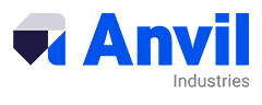 Anvil Industries