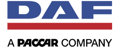 DAF - a Paccar company