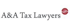 A&A Tax Lawyers