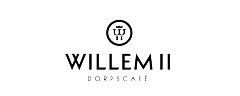 Willem II dorpscafГ©